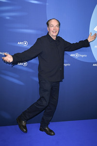 ARD Blue Hour, Berlinale 2024