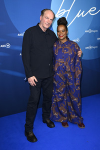 ARD Blue Hour, Berlinale 2024