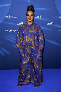 ARD Blue Hour, Berlinale 2024