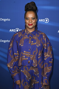 ARD Blue Hour, Berlinale 2024