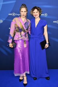 ARD Blue Hour, Berlinale 2024