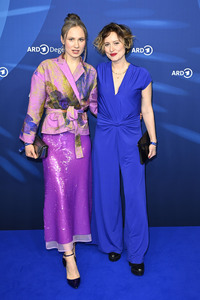 ARD Blue Hour, Berlinale 2024