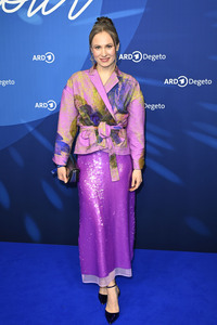 ARD Blue Hour, Berlinale 2024