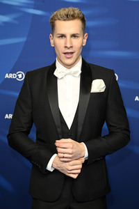 ARD Blue Hour, Berlinale 2024