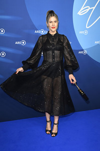 ARD Blue Hour, Berlinale 2024