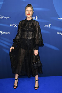 ARD Blue Hour, Berlinale 2024