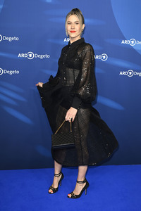 ARD Blue Hour, Berlinale 2024