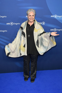 ARD Blue Hour, Berlinale 2024