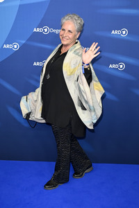 ARD Blue Hour, Berlinale 2024