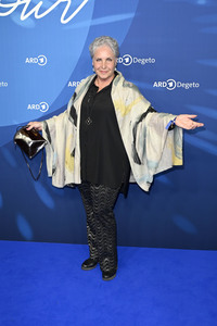 ARD Blue Hour, Berlinale 2024