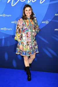 ARD Blue Hour, Berlinale 2024