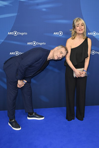 ARD Blue Hour, Berlinale 2024