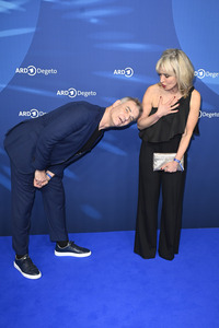 ARD Blue Hour, Berlinale 2024