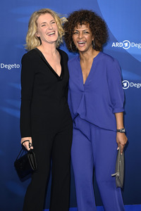 ARD Blue Hour, Berlinale 2024