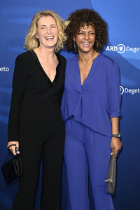 ARD Blue Hour, Berlinale 2024