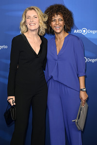 ARD Blue Hour, Berlinale 2024