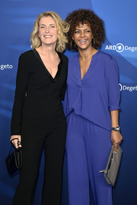 ARD Blue Hour, Berlinale 2024