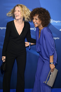 ARD Blue Hour, Berlinale 2024