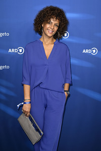 ARD Blue Hour, Berlinale 2024