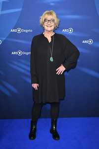 ARD Blue Hour, Berlinale 2024