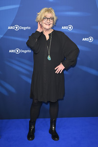 ARD Blue Hour, Berlinale 2024