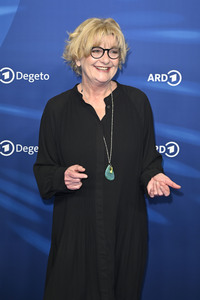 ARD Blue Hour, Berlinale 2024