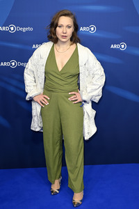 ARD Blue Hour, Berlinale 2024