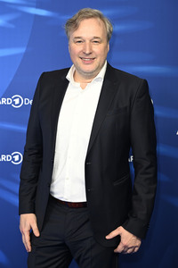 ARD Blue Hour, Berlinale 2024