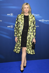 ARD Blue Hour, Berlinale 2024