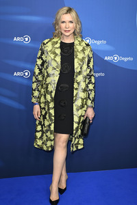 ARD Blue Hour, Berlinale 2024