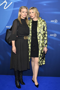 ARD Blue Hour, Berlinale 2024