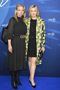 ARD Blue Hour, Berlinale 2024