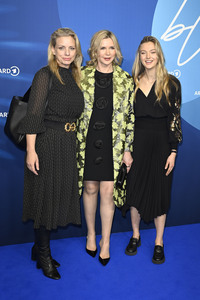 ARD Blue Hour, Berlinale 2024