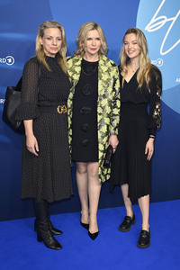 ARD Blue Hour, Berlinale 2024