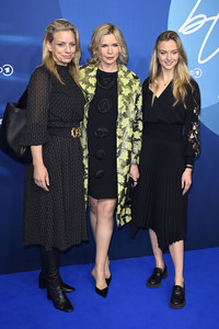 ARD Blue Hour, Berlinale 2024