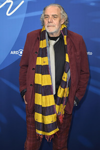 ARD Blue Hour, Berlinale 2024