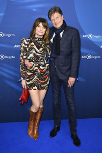 ARD Blue Hour, Berlinale 2024