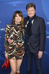 ARD Blue Hour, Berlinale 2024