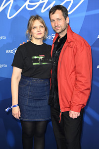 ARD Blue Hour, Berlinale 2024