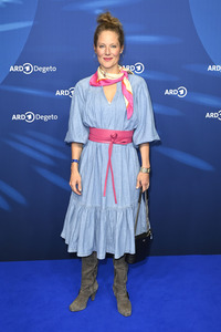 ARD Blue Hour, Berlinale 2024