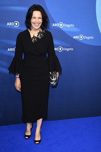 ARD Blue Hour, Berlinale 2024