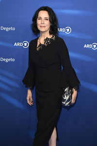 ARD Blue Hour, Berlinale 2024