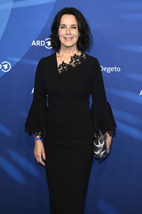 ARD Blue Hour, Berlinale 2024