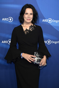 ARD Blue Hour, Berlinale 2024