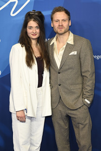 ARD Blue Hour, Berlinale 2024