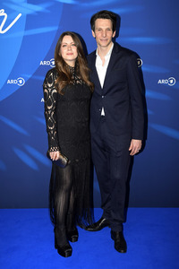 ARD Blue Hour, Berlinale 2024