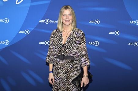 ARD Blue Hour, Berlinale 2024