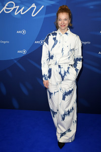 ARD Blue Hour, Berlinale 2024