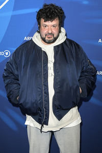 ARD Blue Hour, Berlinale 2024