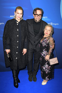 ARD Blue Hour, Berlinale 2024